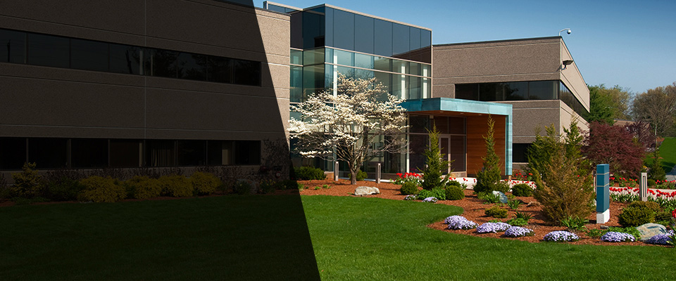 Swannanoa Landscapers